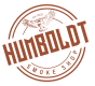 humboldt